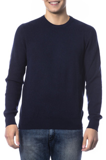 pullover Pierre Balmain