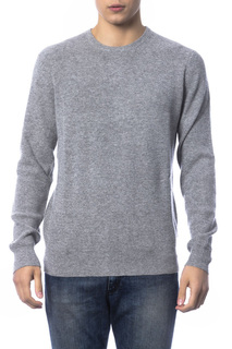 pullover Pierre Balmain