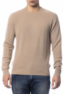 pullover Pierre Balmain