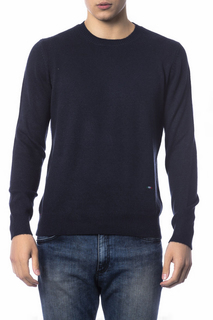 pullover Pierre Balmain