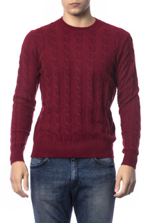 sweater Pierre Balmain