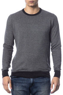 pullover Pierre Balmain