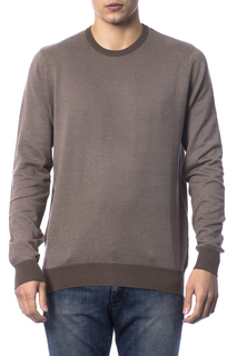 pullover Pierre Balmain