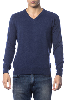 pullover Pierre Balmain