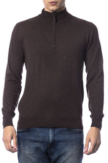 sweater Pierre Balmain
