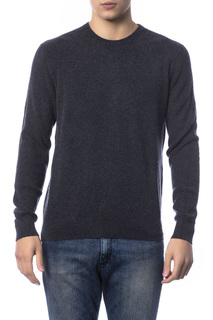 pullover Pierre Balmain