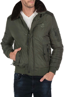 jacket Sir Raymond Tailor