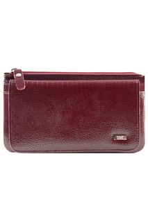 Кошелек ИНКАНТО CHERRY Esse