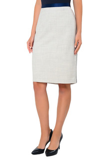 Юбка Caterina Leman