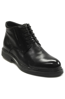 Ботинки Milana