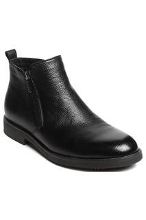 Ботинки Milana