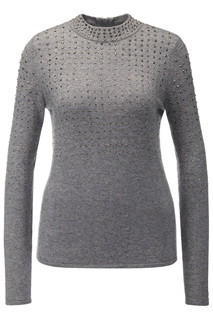 Джемпер Madeleine