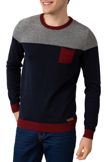 Джемпер U.S. Polo Assn.