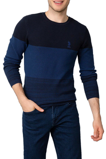 Джемпер U.S. Polo Assn.