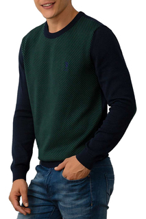 Джемпер U.S. Polo Assn.