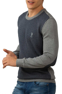 Джемпер U.S. Polo Assn.