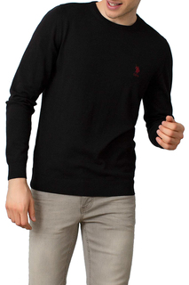 Джемпер U.S. Polo Assn.
