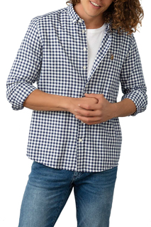 Рубашка U.S. Polo Assn.