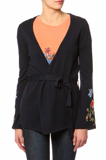 Джемпер Blugirl Folies