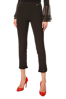 Брюки Blugirl Folies