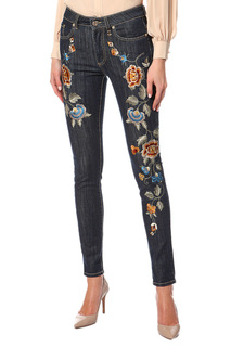 Брюки Blugirl Folies