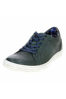 Полуботинки спортивные Dino Ricci Trend