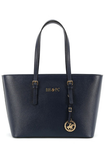 bag Beverly Hills Polo Club