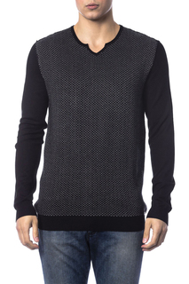 pullover Gaudi