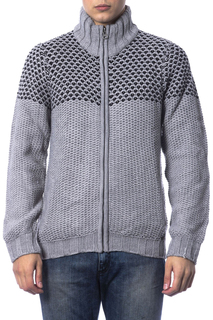 cardigan Gaudi