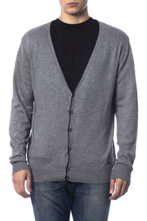 cardigan Gaudi