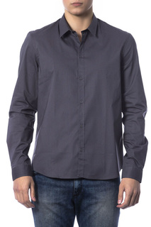 Shirt Gaudi