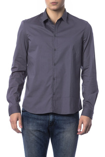Shirt Gaudi