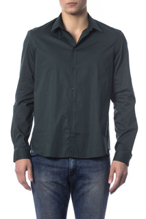 Shirt Gaudi