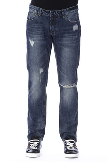 Jeans Gaudi
