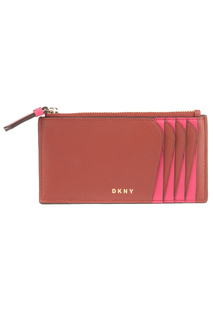 Кошелек DKNY