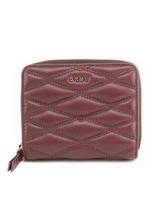 Кошелек DKNY