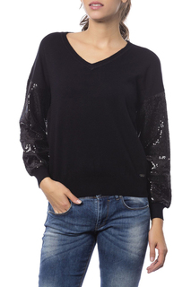pullover Gaudi
