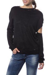 jumper Gaudi