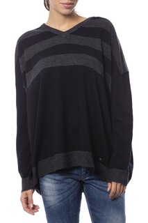 pullover Gaudi
