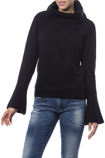 Sweater Gaudi