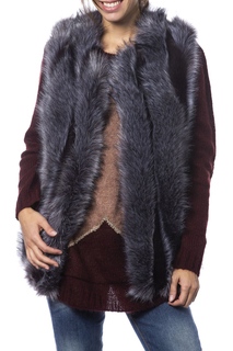 vest Gaudi