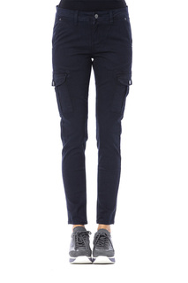 pants Gaudi