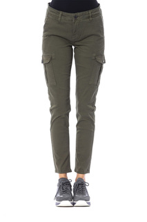 pants Gaudi