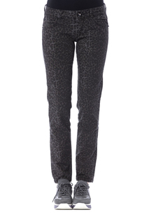 pants Gaudi