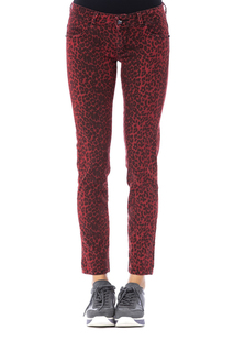pants Gaudi