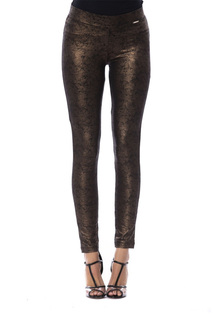 leggings Gaudi