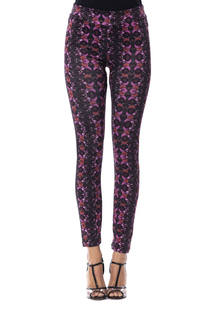 leggings Gaudi