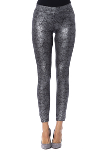 leggings Gaudi