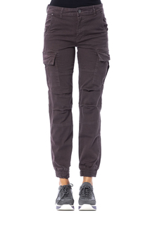 Jeans Gaudi