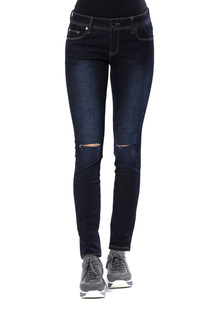 Jeans Gaudi
